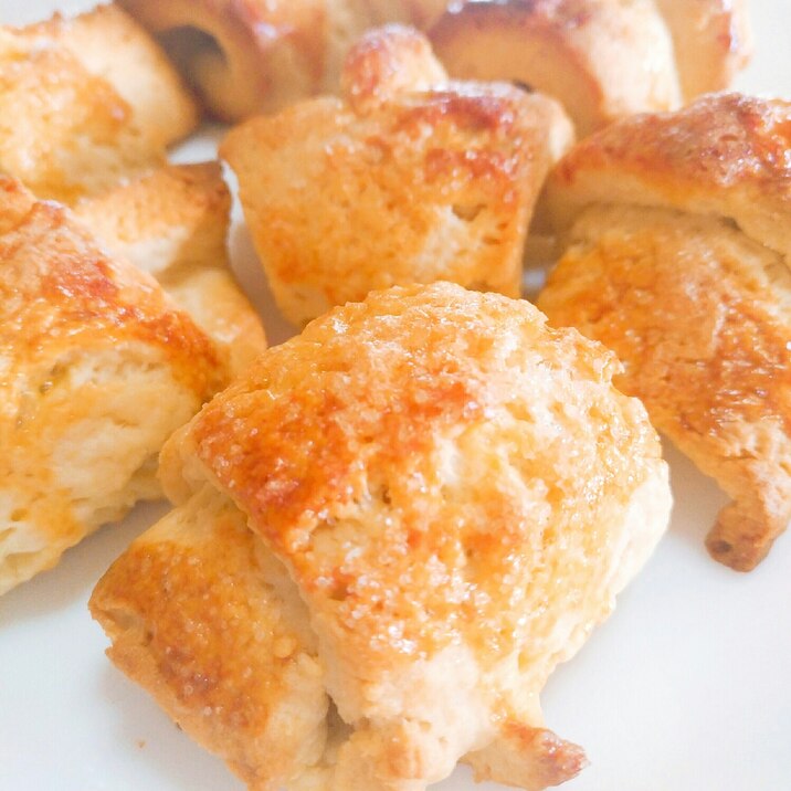 サクサク ホットケーキミックスで作るチョコパン レシピ 作り方 By ふぶたん 楽天レシピ サクサク ホットケーキミックスで作るチョコパン レシピ 作り方 By ふぶたん 楽天レシピ